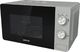 Kuchenka mikrofalowa Gorenje MO20E1S 1