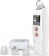 Beautifly Mikrodermabrazja B-Derma Pro -Mikrodermabrazja B-Derma Pro 1