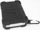 Powerbank iBattz BattSTation Tough Pro 12000mAh Czarno-srebrny 1