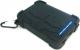 Powerbank iBattz BattSTation Tough Pro 12000mAh Czarno-srebrny 4