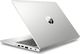 Laptop HP ProBook 430 G7 (8VT46EA) 3