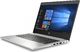 Laptop HP ProBook 430 G7 (8VT46EA) 5