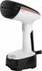 Parownica do ubrań Tefal Access Steam Pocket DT3030 1