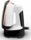 Parownica do ubrań Tefal Access Steam Pocket DT3030 1