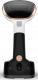 Parownica do ubrań Tefal Access Steam Pocket DT3030 2