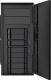 Obudowa SilverStone CS380 V2 (SST-CS380 V2) 2