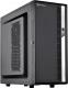 Obudowa SilverStone CS380 V2 (SST-CS380 V2) 3