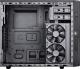 Obudowa SilverStone CS380 V2 (SST-CS380 V2) 7