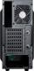 Obudowa SilverStone CS380 V2 (SST-CS380 V2) 8