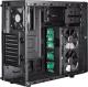 Obudowa SilverStone CS380 V2 (SST-CS380 V2) 9