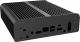 Obudowa Akasa Newton PX UCFF OEM (A-NUC50-M1B) 3