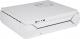Obudowa SilverStone Raven Z (RVZ03W-ARGB) 4
