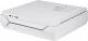 Obudowa SilverStone Raven Z (RVZ03W-ARGB) 5