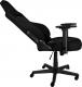 Fotel Nitro Concepts E250 czarny 1