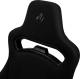Fotel Nitro Concepts E250 czarny 2