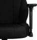 Fotel Nitro Concepts E250 czarny 5