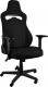 Fotel Nitro Concepts E250 czarny 6