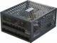 Zasilacz SeaSonic Prime Fanless TX-700 700W (SSR-700TL) 1