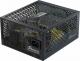 Zasilacz SeaSonic Prime Fanless TX-700 700W (SSR-700TL) 2