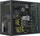 Zasilacz SeaSonic Prime Fanless TX-700 700W (SSR-700TL) 3