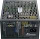 Zasilacz SeaSonic Prime Fanless TX-700 700W (SSR-700TL) 4
