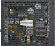 Zasilacz SeaSonic Prime Fanless TX-700 700W (SSR-700TL) 5
