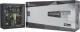 Zasilacz SeaSonic Prime Fanless TX-700 700W (SSR-700TL) 6