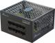 Zasilacz SeaSonic Prime Fanless PX-450 450W (SSR-450) 1