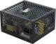 Zasilacz SeaSonic Prime Fanless PX-450 450W (SSR-450) 1