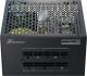Zasilacz SeaSonic Prime Fanless PX-450 450W (SSR-450) 2
