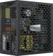 Zasilacz SeaSonic Prime Fanless PX-450 450W (SSR-450) 4