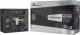Zasilacz SeaSonic Prime Fanless PX-450 450W (SSR-450) 5