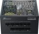 Zasilacz SeaSonic Prime Fanless PX-500 500W 4