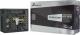 Zasilacz SeaSonic Prime Fanless PX-500 500W 5