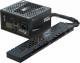 Zasilacz SeaSonic Connect 750FA 750W (SSR-750FA) 1
