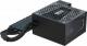 Zasilacz SeaSonic Connect 750FA 750W (SSR-750FA) 1