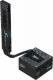 Zasilacz SeaSonic Connect 750FA 750W (SSR-750FA) 4