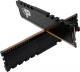 Pamięć Patriot Signature Premium, DDR4, 8 GB, 2400MHz, CL17 (PSP48G2400KH1) 2