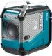 Radio budowlane Makita DMR114 3