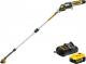 Piła łańcuchowa Dewalt DCMPS567P1 18 V 20 cm 1