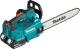 Piła łańcuchowa Makita DUC356PT2B 2 x 18 V 35 cm 1