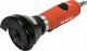 Szlifierka Yato `Przecinarka pneumatyczna 76mm 481l/min. 20.000obr./min. 0.82kg (YT-09716) - YT-09716 2