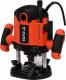 Frezarka Yato YT-82380 2100 W 1