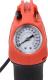 Kompresor samochodowy Yato YT-82894 18 V 3