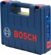 Wiertarko-wkrętarka Bosch 18 V 2 x akumulator 2 Ah (06019F810A) 2