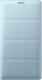 Samsung etui Galaxy Note 4 (EF-WN910BMEGWW) 1