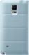 Samsung etui Galaxy Note 4 (EF-WN910BMEGWW) 2