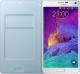 Samsung etui Galaxy Note 4 (EF-WN910BMEGWW) 3