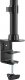 Stell Uchwyt biurkowy na 3 monitory 13" - 27" SOS 1030 (35050140) 5