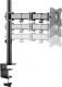 Stell Uchwyt biurkowy na monitor 13" - 27" SOS 1010 (35050138) 3